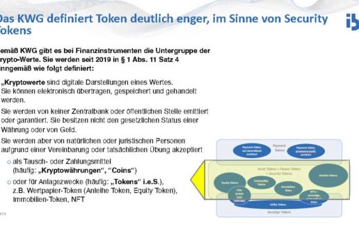 2023-03-29-Tokenisierung-7