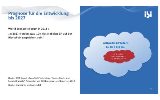 2023-03-29 Tokenisierung von Vermögenswerten – HG Penzel für CIBI V1.2_Page12