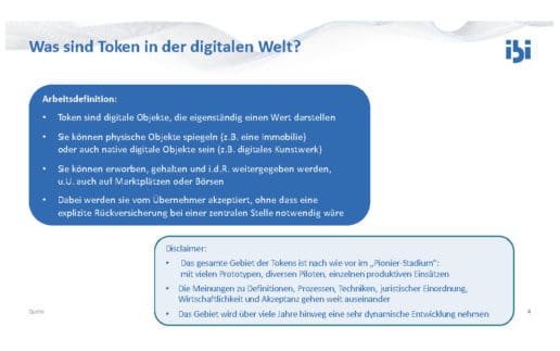 2023-03-29 Tokenisierung von Vermögenswerten – HG Penzel für CIBI V1.2_Page4