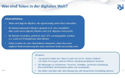2023-03-29-Tokenisierung4