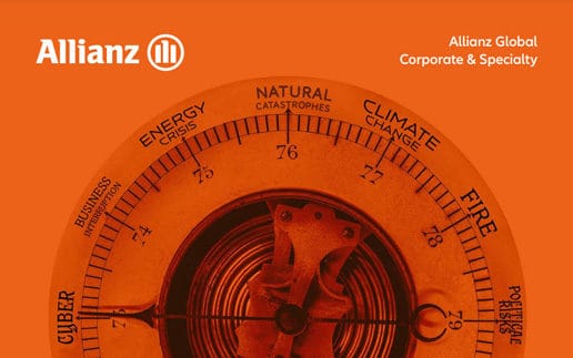 Allianz-Risk-Barometer-516