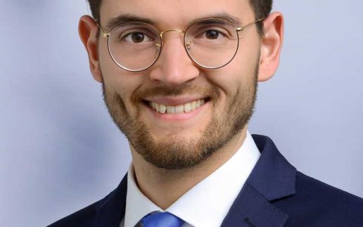 Amadeus-Maximilian-WEPEX-700