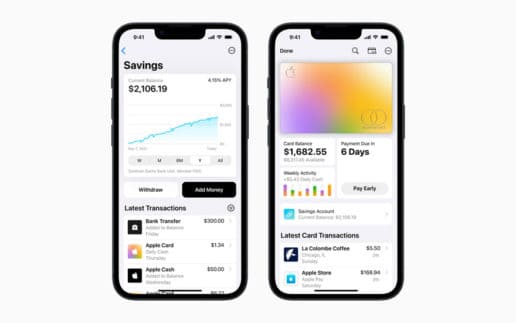 Apple-Card-Savings-account_big.jpg.large
