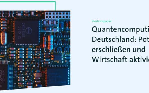 Bitkom-Quantencomputing-1140