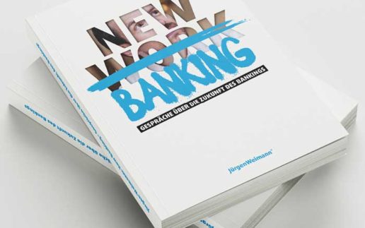 Buch_New_Banking_700