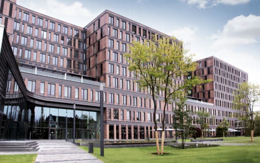 Download-New-Campus-hi-res