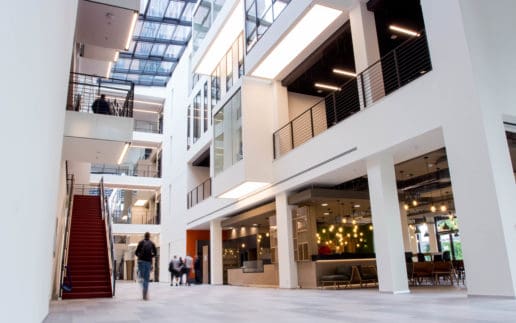 Download-New-Campus4-hi-res