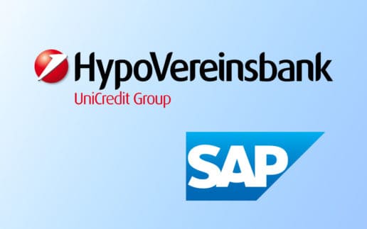 HVB+SAP_Aufmacher