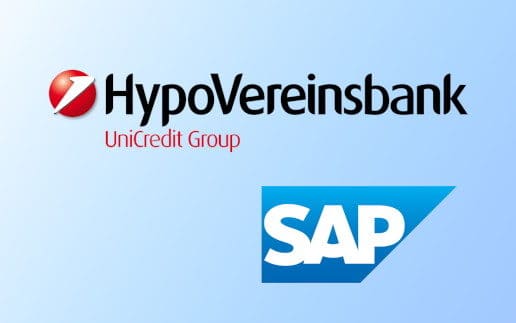 HVB+SAP_Beitrag