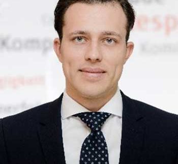 Julian_Königseder-350