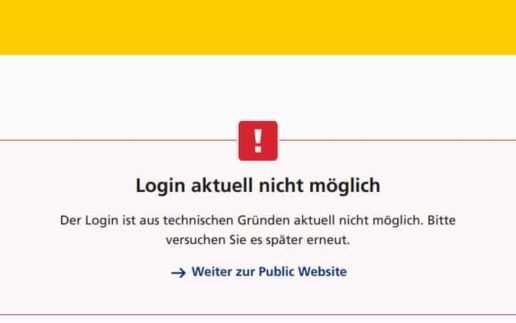Login_Postbank_Aufmacher