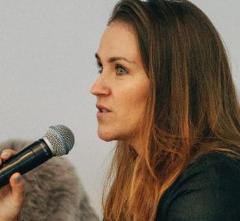 Louise-Ferslev-MyMonii-350