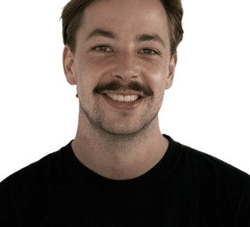 Marius Siegert_