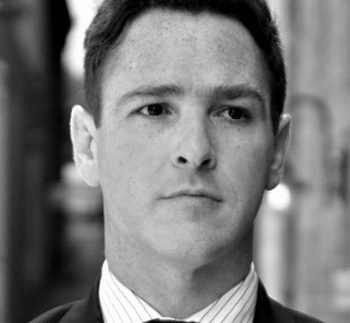 Martin-Smith-East-and-Partners-350