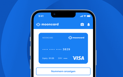 Mooncard-516
