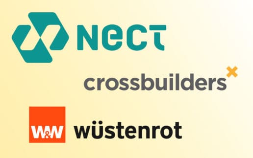Nect_wüstenrot_Aufmacher