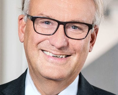 Olav_Skowronnek_560px
