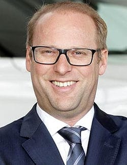 Oliver Krug – Geschäftsführer sv_krug_350px