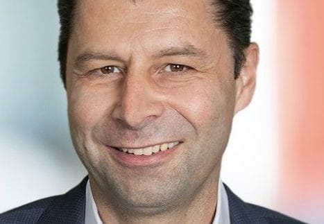 Stephan Erni_43