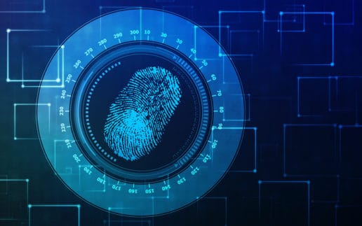 Verhaltensbiometrie-700