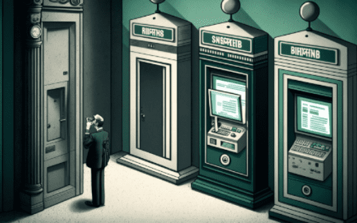 Vertical_Banking516