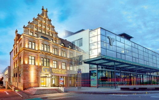 Volksbank-die Gestalterbank_Beitrag