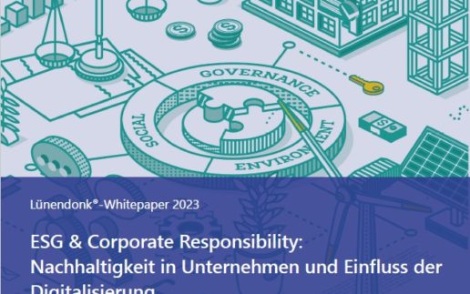 Whitepaper_ESG_Titel