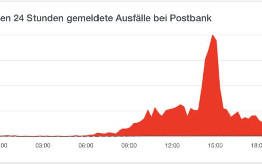 allestörungen.de_Postbank