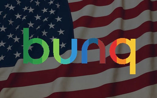 bunq-usa-516