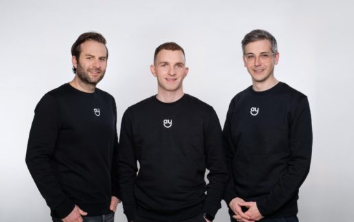 1_Gruenderteam_Paydora_c_Paydora Finance GmbH_516
