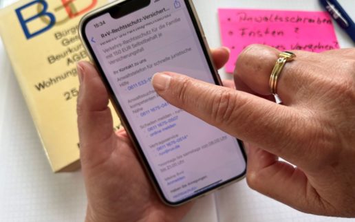 2023-05-12-digitale-Rechtsschutz-Versichertenkarte