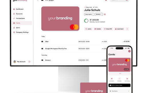 2_Paydora_Web-Mobile-Card_c_Paydora Finance GmbH