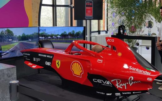 AWS-Ferrari-1140