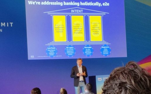 AWS-Neobank-1140