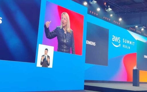 AWS-Siemens-1140