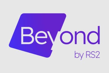 Beyond by RS2