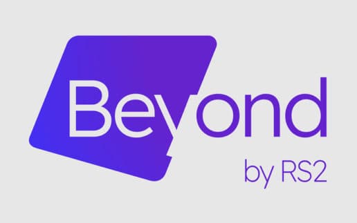 Beyond-by-RS2-700