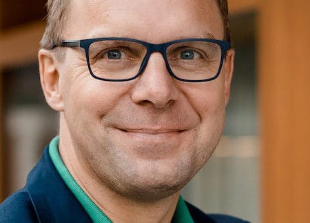 Christian Berger_Finnoconsult_630px