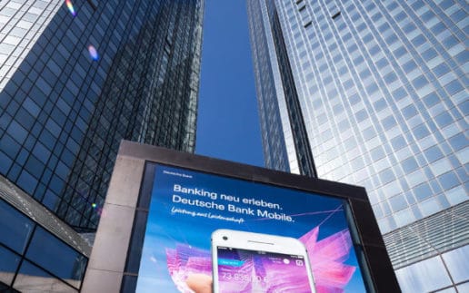 Deutsche_Bank – Mario Andreya_Taunusanlage_Aufmacher