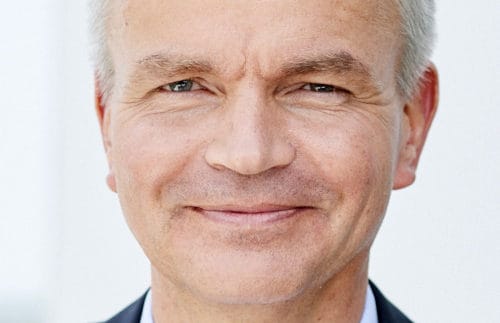 Dr.-Andreas-Nolte_700px
