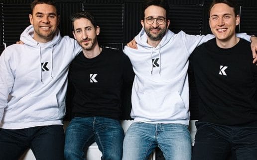 Gründerteam Kadmos_516