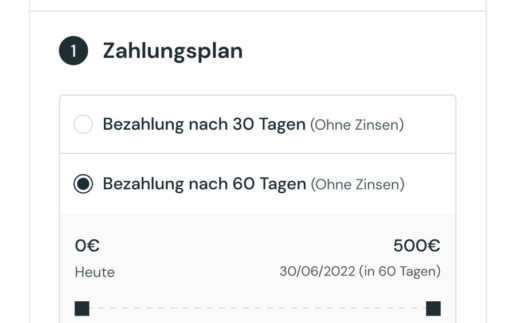 Hokodo_Aufmacher