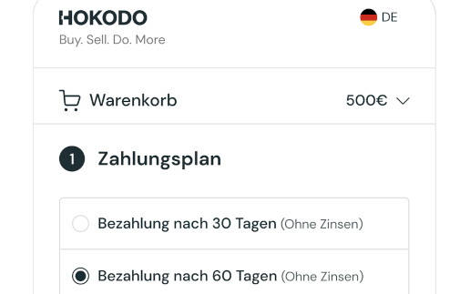 Hokodo_Beitrag