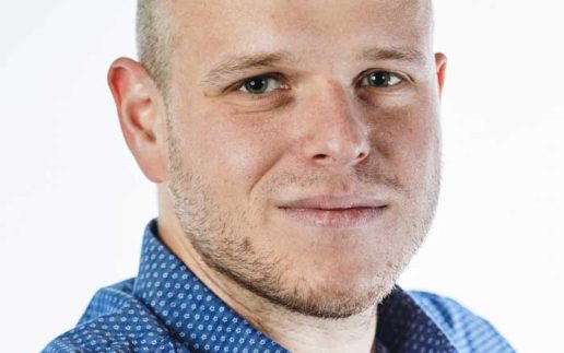 Julian-Weinberger-Shardsecure-700