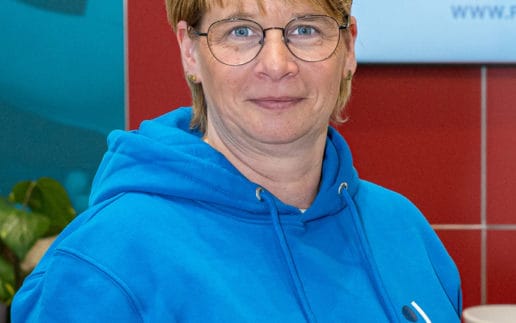 Katja-Hillebrand-VR-Payment-700