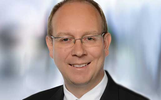 Wesentlicher Wettbewerbsvorteil mit S/4HANA? Marco Lehmann (KPMG) im Interview