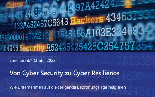 DDoS-Bedrohung nimmt zu: Neue Studie offenbart Handlungsbedarf bei Finanzdienstleistern