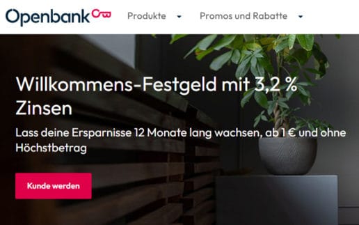 Openbank-Zinsen-700