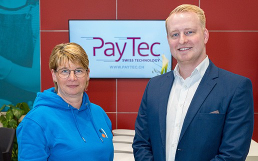 PayTec-VR-Payment-516