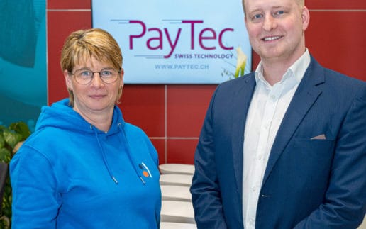 PayTec-VR-Payment-700